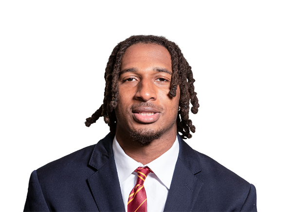 avatar for Jerand Bradley