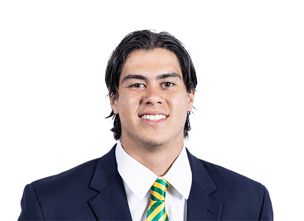 avatar for Jalen Kitna