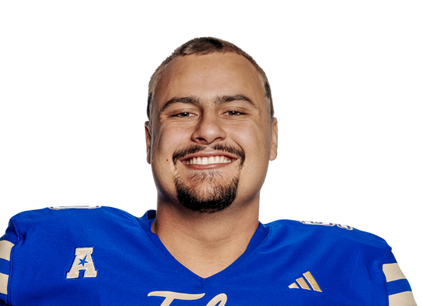 avatar for Ender Aguilar