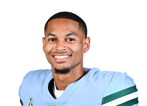 avatar for Dontae Fleming
