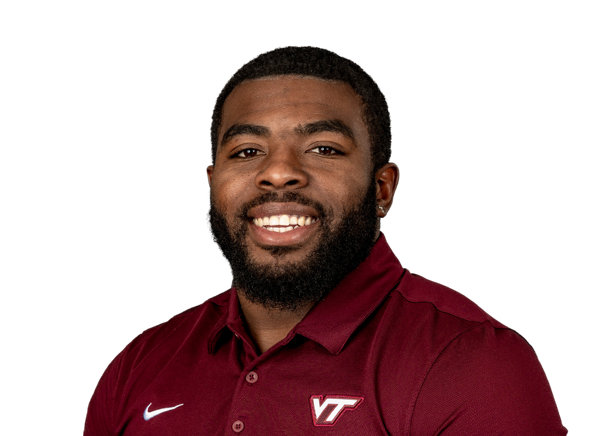 avatar for Terion Stewart