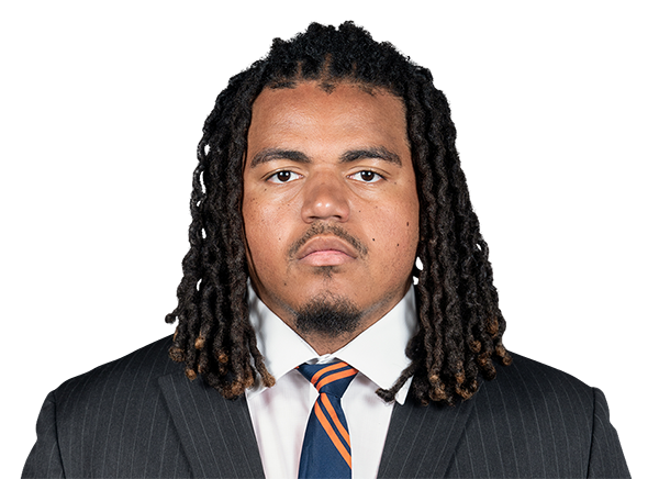 avatar for Savion Washington