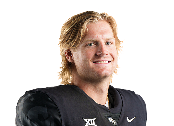 avatar for Ethan Barr