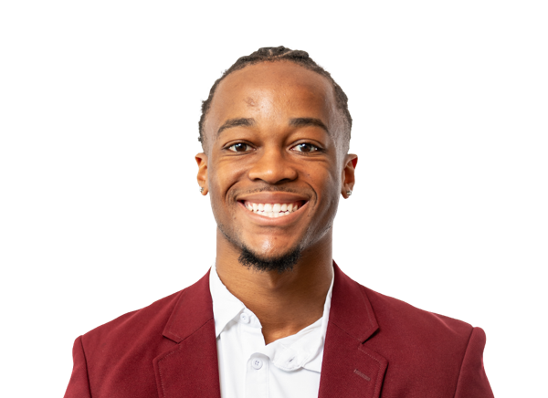 avatar for Brenden Deasfernandes