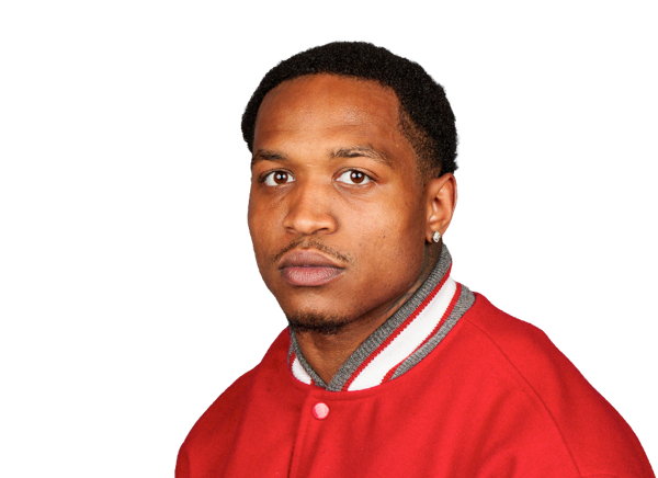 avatar for Aamaris Brown