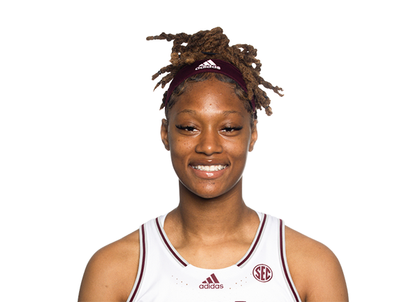 avatar for Janiah Barker