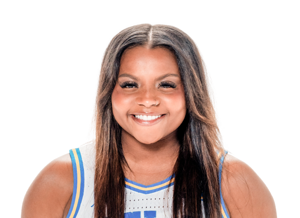 avatar for Londynn Jones