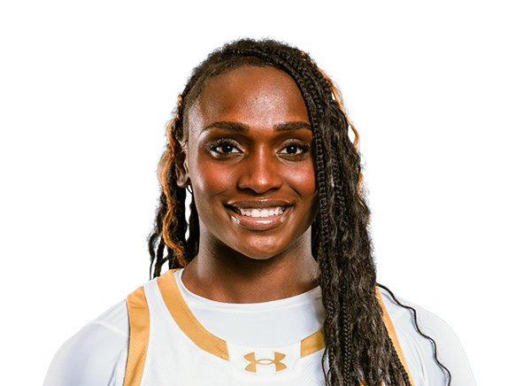 avatar for KK Bransford