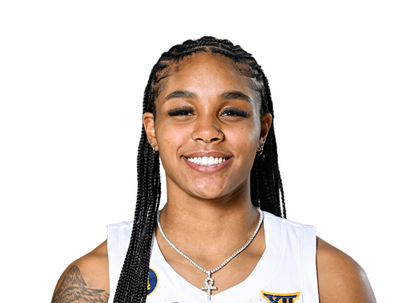 avatar for Sydney Shaw