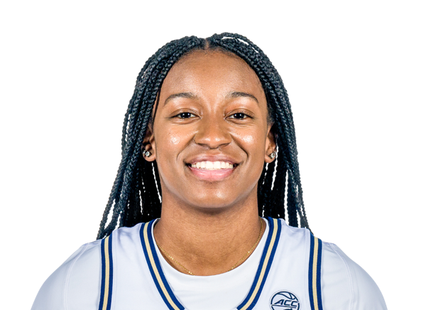 avatar for Tonie Morgan