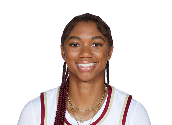 avatar for Sydney Bowles