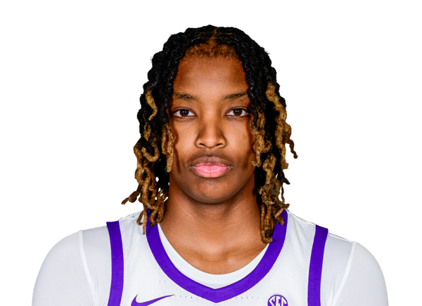 avatar for Sa'Myah Smith