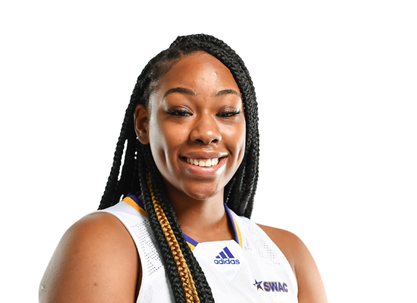 avatar for Amauri Williams