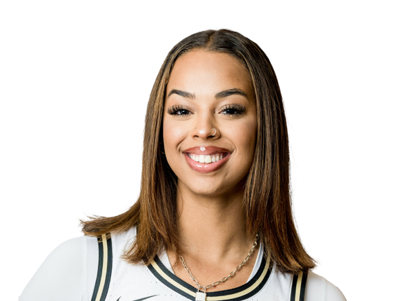 avatar for Mila Reynolds