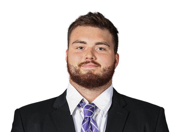 avatar for Gage Saint