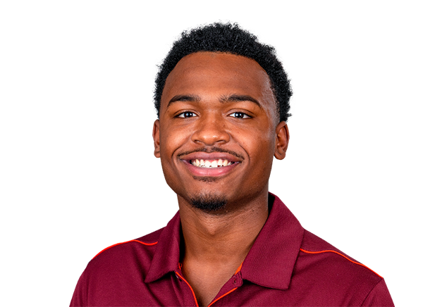 avatar for Elijah Howard