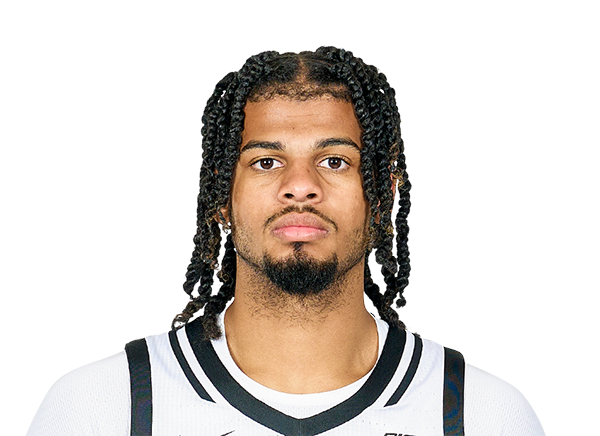 avatar for Bryce Hopkins