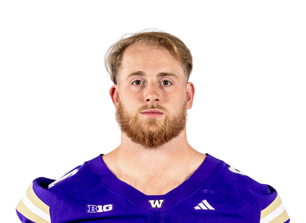 avatar for Carver Willis