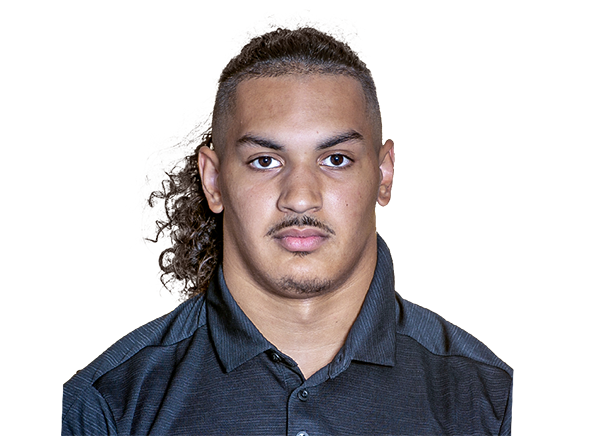 avatar for Jordan Miles