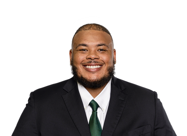 avatar for Adonis Friloux