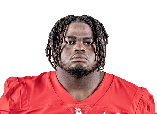 avatar for Dakota White