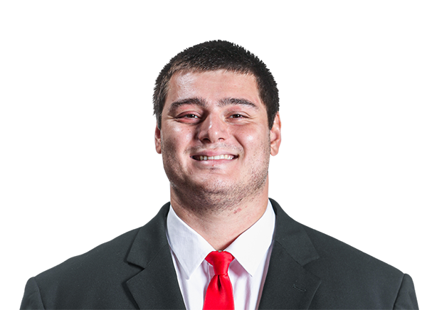 avatar for Tyler Stephens