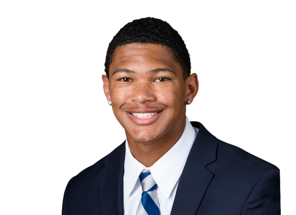 avatar for Zakee Wheatley