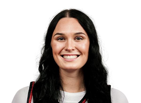 avatar for Katie Krupa