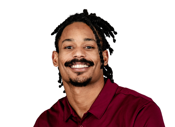 avatar for Donavon Greene