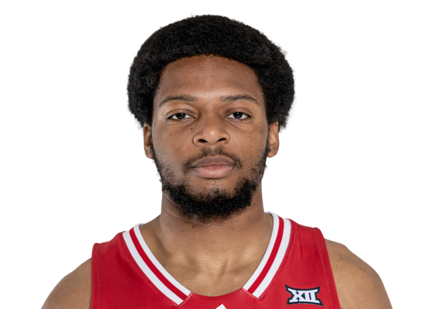 avatar for Kerwin Walton