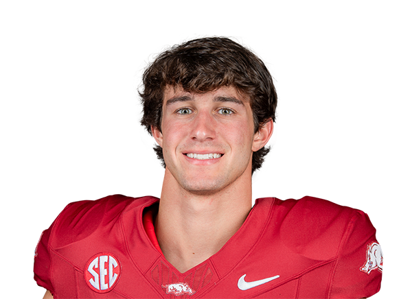 avatar for Hudson Clark