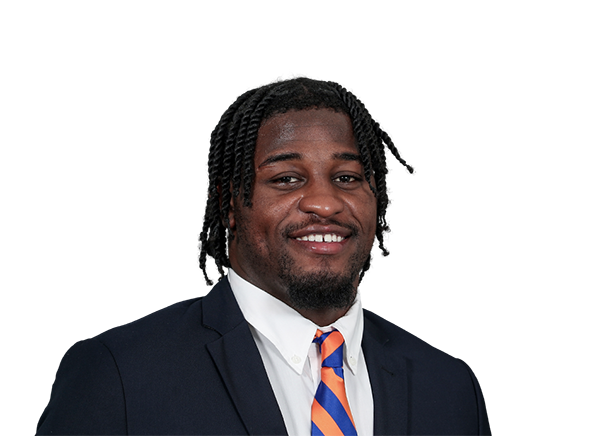 avatar for Keon Zipperer