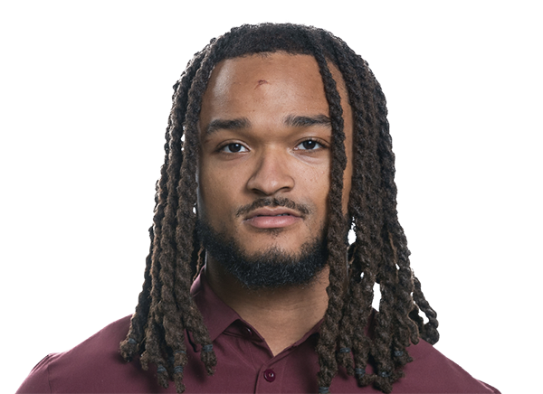 avatar for Jaydon Hill