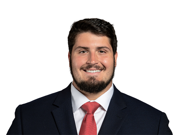 avatar for Michael Tarquin