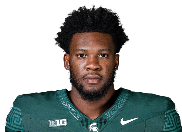 avatar for Khris Bogle