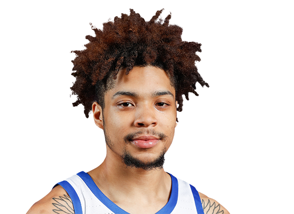 avatar for Caleb Murphy