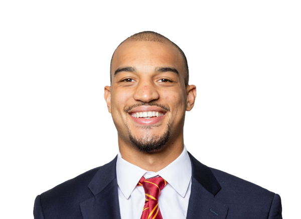 avatar for Grayson James