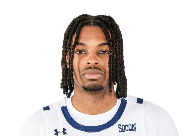 avatar for Ronald Polite III