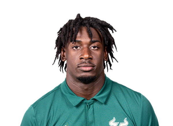 avatar for D.J. Harris