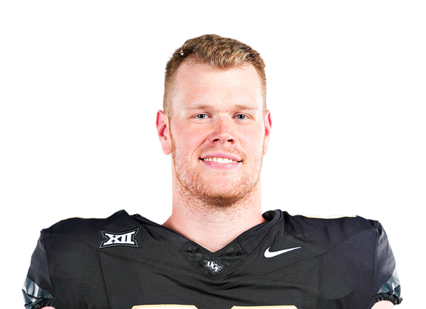 avatar for Paul Rubelt