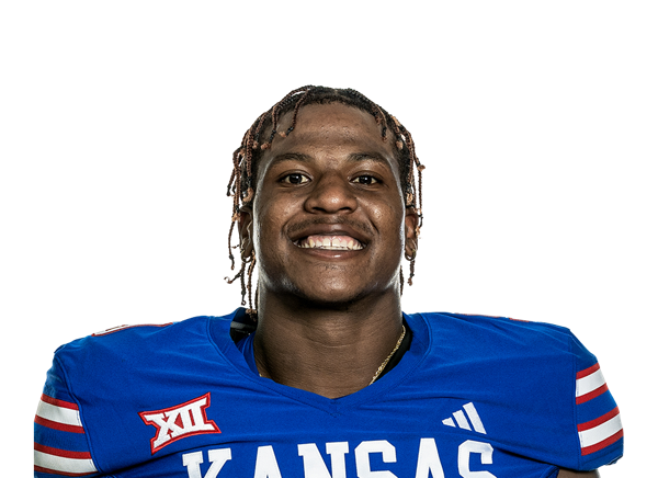 avatar for Daniel Hishaw Jr.