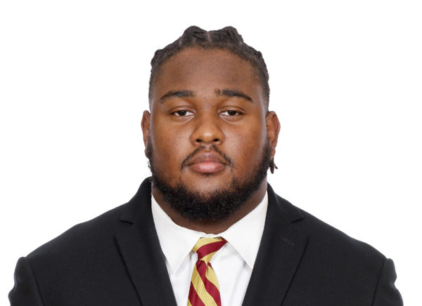 avatar for Adrian Medley