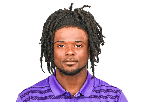 avatar for Cam Ross