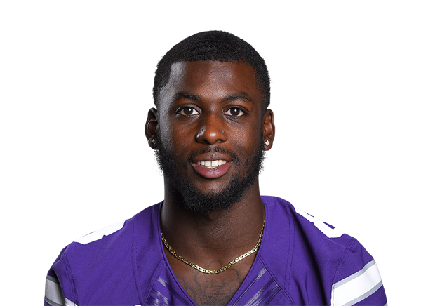 avatar for Christiful Herron