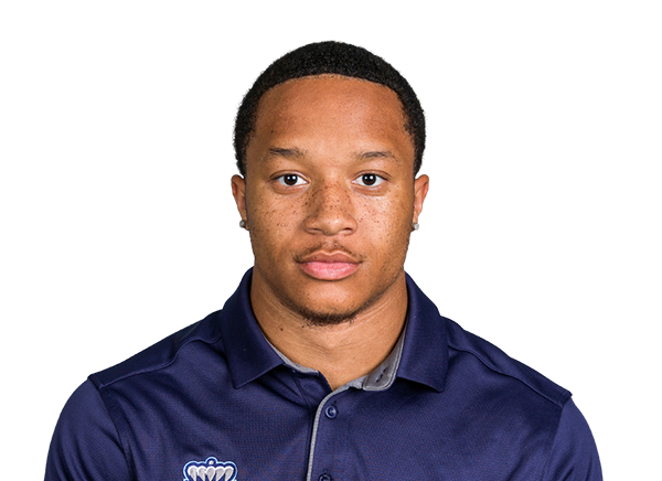 Will Jones II