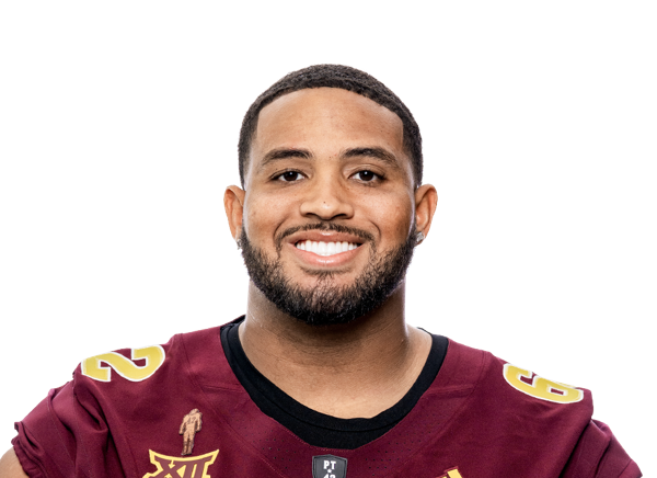 avatar for Ben Coleman