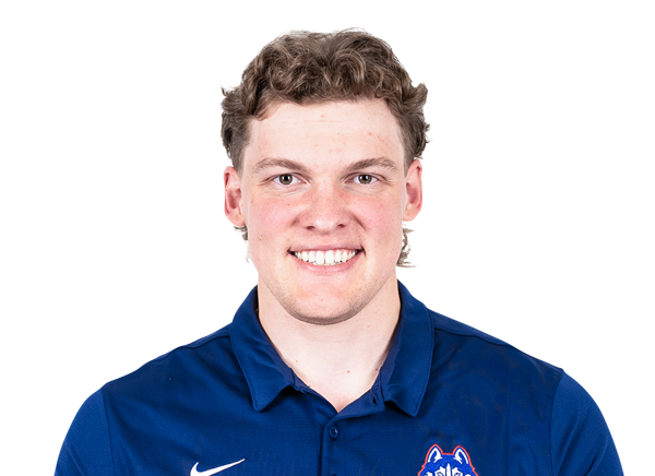 avatar for Alex Honig