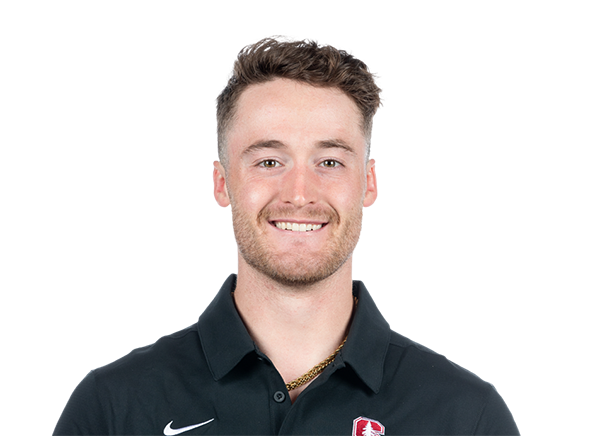 avatar for Kale Lucas