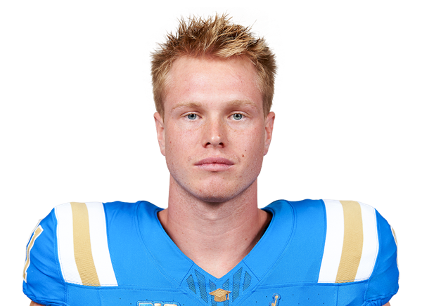 Hudson Habermehl