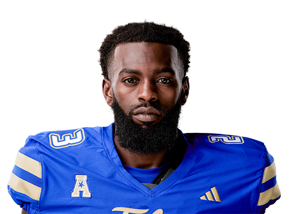 avatar for Anthony Watkins
